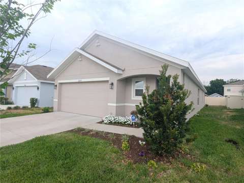 37377 Angel Wings Avenue, home for sale on Angel Wings Avenue