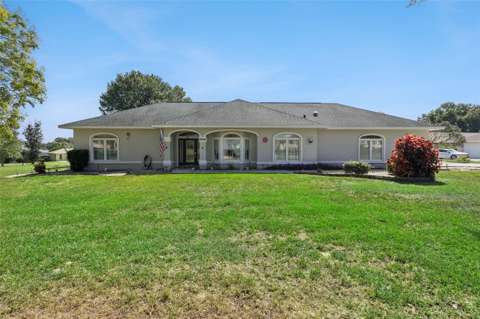 39622 Harbor Hills Boulevard, home for sale on Harbor Hills Boulevard