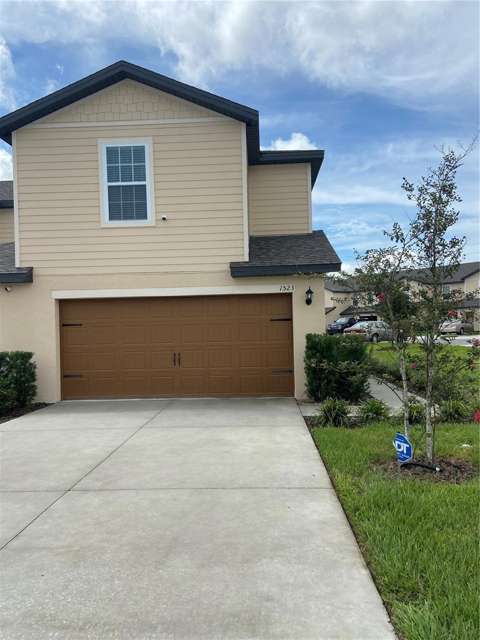1523 Wynford Circle, home for sale on Wynford Circle