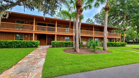 3200 River Ranch Boulevard #170, home for sale on River Ranch Boulevard
