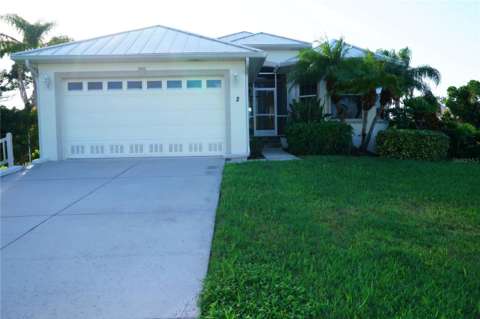 2 Windward Place, $300k–$500k for sale in Placida