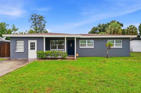 8685 Magnolia Drive, home for sale on Magnolia Drive