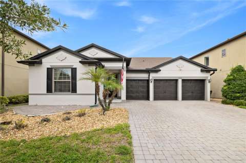 9373 Royal Estates Boulevard, home for sale on Royal Estates Boulevard