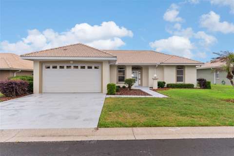 117 Harbor Way, home for sale on Harbor Way