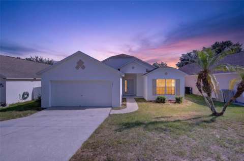 2041 Newtown Road, home for sale on Newtown Road