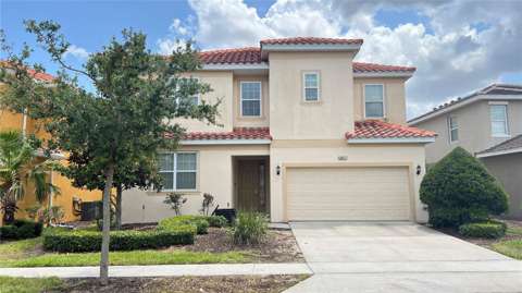 6041 Broad Oak Drive, home for sale on Broad Oak Drive