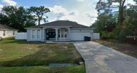 426 Cardinal Court, home for sale on Cardinal Court