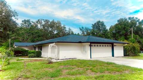5665 E Shady Acres Drive, $300k–$500k for sale in Inverness