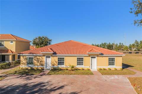 1797 Coriander Drive #1797, home for sale on Coriander Drive