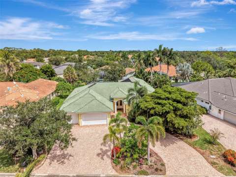 4708 Sweetmeadow Circle, home for sale on Sweetmeadow Circle