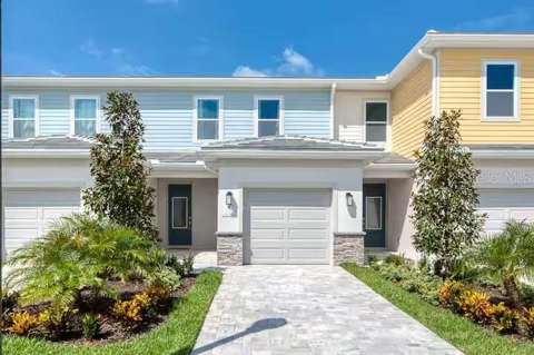 792 Driving Range Court, $300k–$500k for sale in Reunion