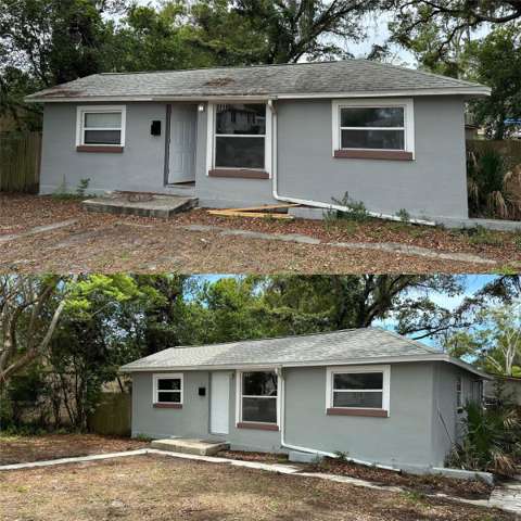 3718 19Th Avenue, home for sale on 19Th Avenue