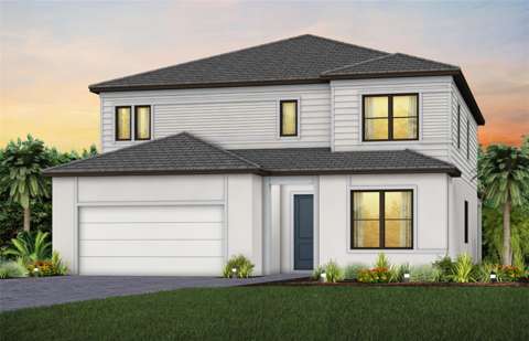 7413 Summer Court, home for sale on Summer Court