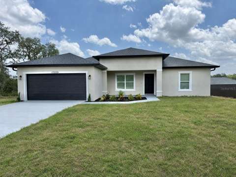 17229 SW 42Nd Terrace, home for sale on SW 42Nd Terrace