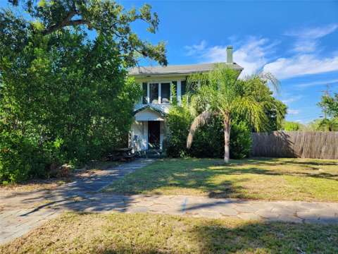4815 3Rd Avenue, home for sale on 3Rd Avenue