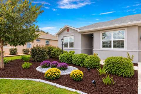8847 SW 104Th Circle, home for sale on SW 104Th Circle