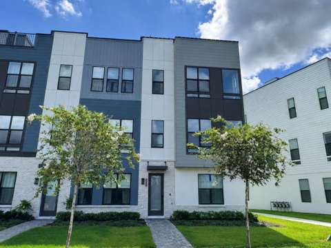 2362 Addalia Alley, home for sale in Orlando 32804