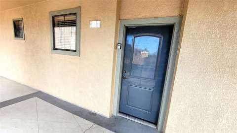 914 Charo Parkway #123, home for sale on Charo Parkway