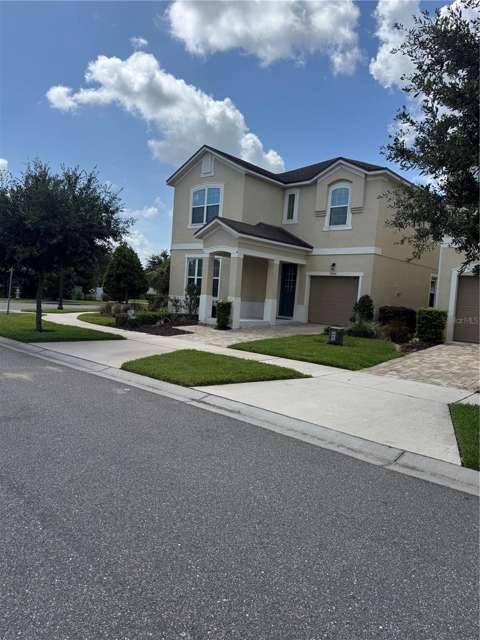 9000 Egret Mills Terrace, home for sale on Egret Mills Terrace
