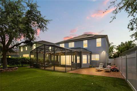 932 Lost Grove Circle, home for sale on Lost Grove Circle