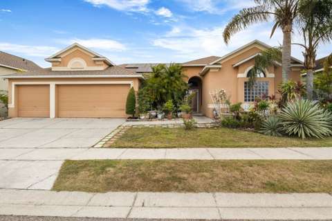 428 Coventry Road, home for sale on Coventry Road