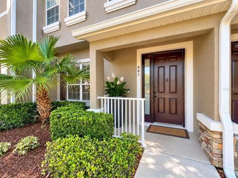 441 Black Knight Way, $300k–$500k for sale in Longwood