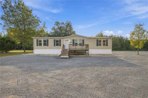 20051 E Levy Street, $300k–$500k for sale in Williston