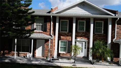 5850 Cypress Gardens Boulevard #304, home for sale on Cypress Gardens Boulevard