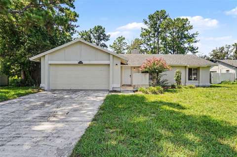 629 Alton Road, $300k–$500k for sale in Winter Springs