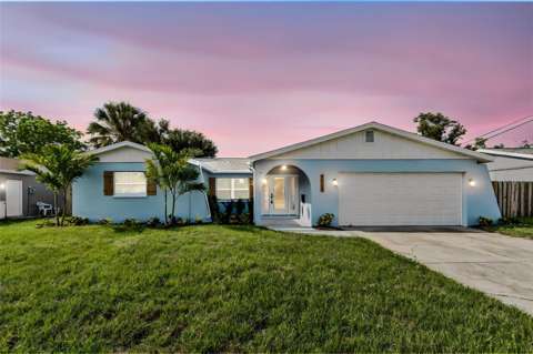 1101 54Th Avenue, home for sale on 54Th Avenue