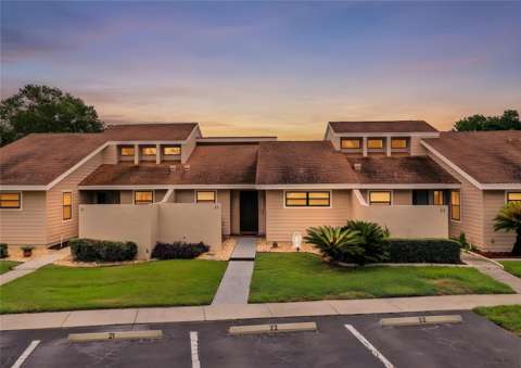5225 Imperial Lakes Boulevard #22, starter home for sale in Mulberry