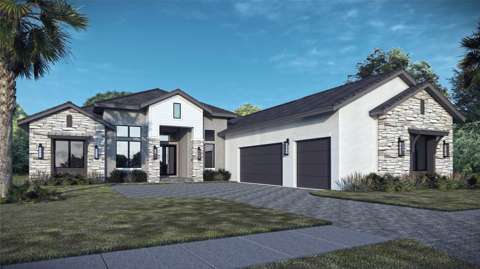 11157 Price Lane, luxury home for sale in Myakka City