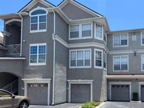 3373 S Kirkman Road #936, home for sale on S Kirkman Road