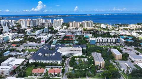 1569 7Th Street, home for sale on 7Th Street