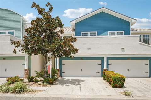 131 Athenian Way, home for sale on Athenian Way