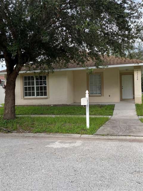 10328 Summerview Circle, home for sale on Summerview Circle