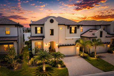 1112 Seagrape Drive, waterfront for sale in Ruskin