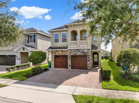 7564 Marker Avenue, home for sale on Marker Avenue