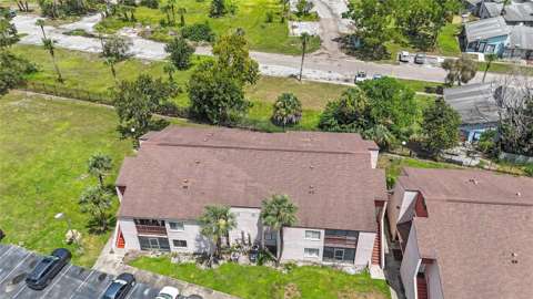 2485 Lakeway Branch Drive #2105, home for sale in Orlando 32839