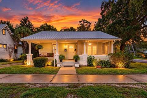 630 NE 6Th Avenue, home for sale on NE 6Th Avenue