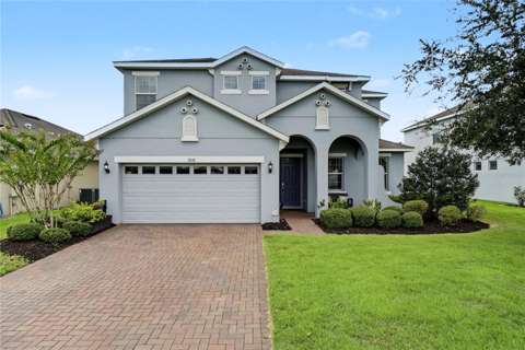 3936 Night Heron Drive, home for sale on Night Heron Drive