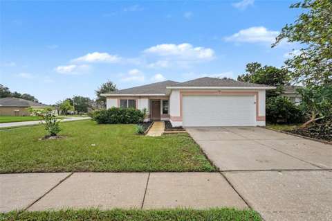 13245 Prestwick Drive, home for sale on Prestwick Drive