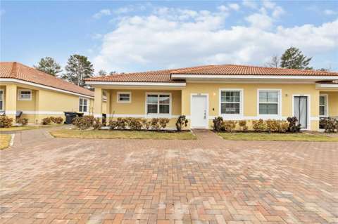 1599 Cumin Drive #1599, home for sale on Cumin Drive
