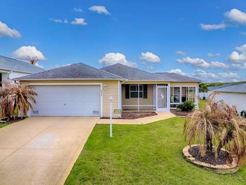258 Arbella Loop, home for sale on Arbella Loop
