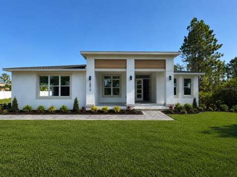 18819 Netherland Street, home for sale on Netherland Street