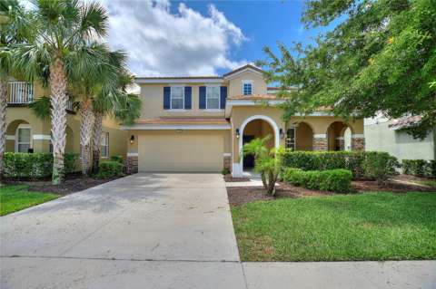 5368 Oakbourne Avenue, home for sale on Oakbourne Avenue