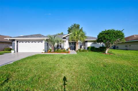 11117 Twosome Drive, $300k–$500k for sale in San Antonio