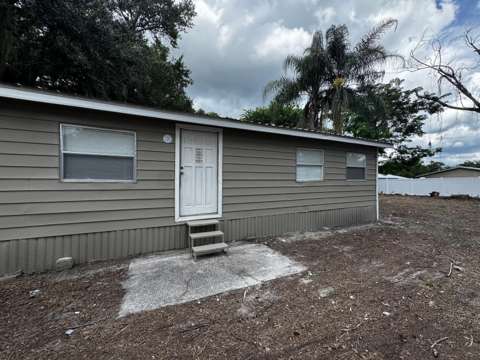 4817 Puritan Lane, home for sale in Lakeland 33810