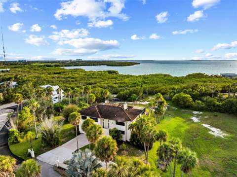 609 42Nd Street Court, luxury home for sale in Palmetto
