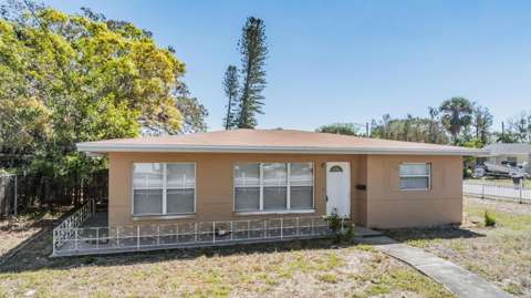 5130 Dr Martin Luther King Jr St S, home for sale on Dr Martin Luther King Jr Street S
